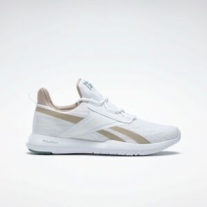Reebok Reago Pulse 2.0  